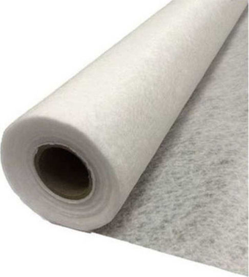 Antifreeze Cover Roll 1.60m x 1m 10 Running M.=16 sq.m