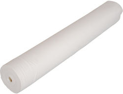 Woven Geotextile Geotextile-50 1 X 200 M Hyperdesmo Alchimica