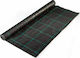Ground Cover Fabric Geotextile-Geopanel 3x10m 1...
