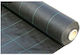 3m Ground Cover Fabric Price Per Meter 0007