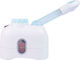 Tabletop Facial Steamer Face Purifier Family H-167