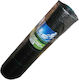 Ground Cover Fabric 100gr 1sq.m 792782
