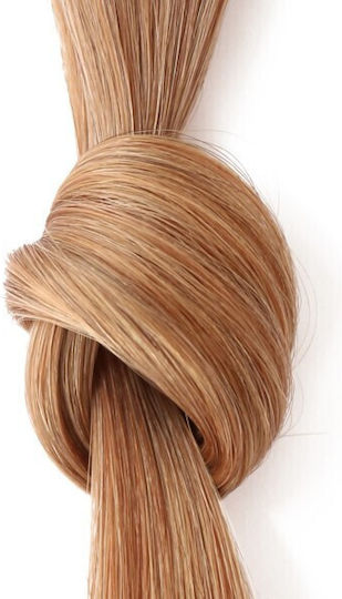 She By Socap Hair Extensions Hairpieces 100% Human Hair Wlh8501l Weft Long Hair No 27