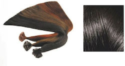 Tufe High Life Extensie Soft Premium Plus Nr 1b 25 Bucăți Tufe High Life Extensie Soft Premium Plus Nr 1b 25 Bucăți