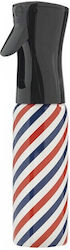 Βαποριζατέρ Sibel Extreme Mist Barber Pole Βαποριζατέρ Sibel Extreme Mist Barber Pole