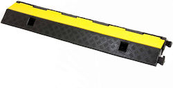 Cable Protector Sp501