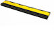 Cable Protector Sp502 Cable Passage Ramp