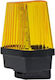 Smart Led Plus Far Extern 12/24 Vac-dc