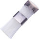 Uplac Fiber Milling Cutter Cleaning Brush
