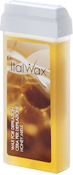 Rolete De Ceară Classic Miere Italxax