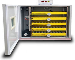 Professional Automatic Egg Incubator 300 Eggs Professional Automatic Egg Incubator 300 Eggs