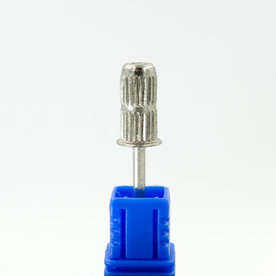 Schaft Metalic Sanders 6.35x12.7mm 1buc