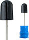 Stelacho Kapelakia Lastiho 16x25mm 1tem Nagelfräser-Bits