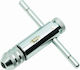 Werkzeugstabilisator Lux Comfort