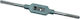 Krino Μανέλα Κολαούζων Νο3 Μ5-20 W7 32"-3 4"