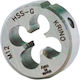 Krino 12060-27x3 Matrițe Φiλιere Βιδologos 27 X...