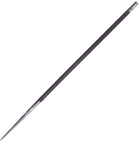 Λίμα Ακονίσματος Vallobre 4mm 1 Κουτί 12 Τεμ