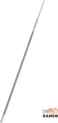 Handfeilen Kettensäge 3,5mm