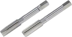 Volkel 27386 Κολαούζο Σετ M 42x4,5 Σετ 3 Τεμ Hss-g Volkel 27386 Κολαούζο Σετ M 42x4,5 Σετ 3 Τεμ Hss-g