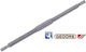 Fișiere De Fir 230mm Gedore 140