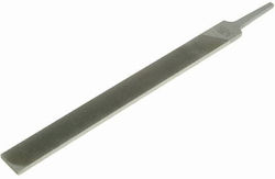 Bahco Sandvik Wide File 200 Length 19 Centimeters 11000810