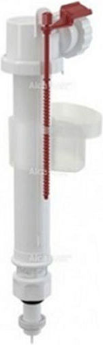 Float Alcaplast Vertical 3/8 003-100-265