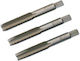 Conic cu Maner M2,5×0.45 Skc Japonia