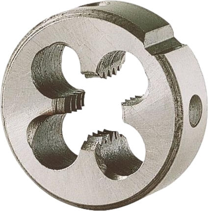 Krino 12075-3/4 Φιλιέρα Βιδολόγος Σωλήνος 3/4 X 14 Φ50