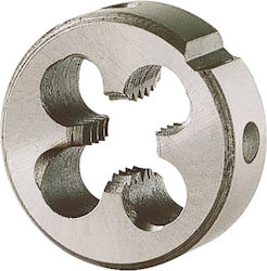 Krino 12070-7/8 Φιλιέρα Βιδολόγος Bsw 7/8 X 9 Φ50 Krino 12070-7/8 Φιλιέρα Βιδολόγος Bsw 7/8 X 9 Φ50