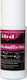 Υγρό Αφαίρεσης Ακρυλικού Acrylic Remover Ibd 120ml