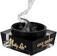 Mollylac One Drop Tixology Gel Eisglas Farbe 50g