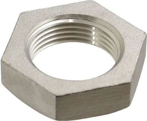 Ядка Inox 304 1 Брой 3/4'' 16028-04