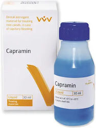 Capramin Αιμοστατικό Capramin Αιμοστατικό