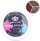 Gel Solid Cream Set 3 In 1 Παλέτα 5g 11
