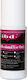 Υγρό Ακρυλικού Acrylic Liquid Ibd 120ml