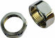 Nucă Baterie Baie 3/4"