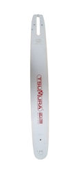 Chainsaw Blade 208wl4 50cm/20" Tsumura