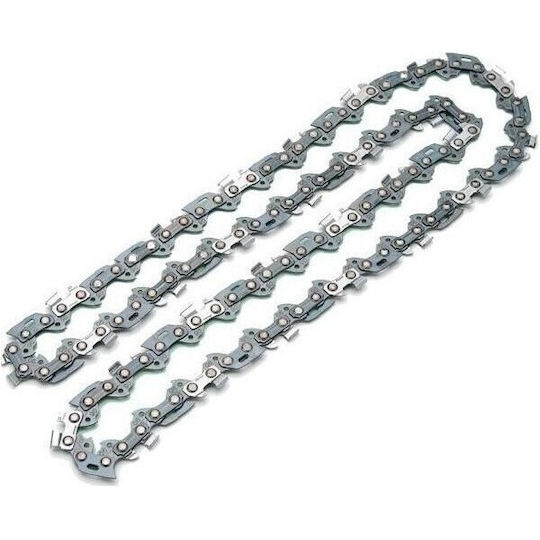 Exselco Верига 3/8''lp 050 1.3mm 40e Перо 40 Водачи Echo