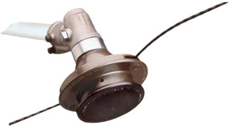 Cap de Fir Quick Load Desert Hawk 58256 Usa