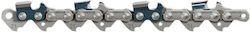 Chain 22bpx Oregon 56 Drivers-28 Teeth Chain 22bpx Oregon 56 Drivers-28 Teeth