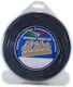 Νήμα Μεσινέζας Στρογγυλο Elite 4,0mm*31m