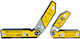 Strong Hand Tools Adjustable Magnet