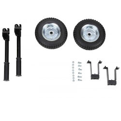 Loncin Chariot-kit Τροχήλατη Βάση Lc-6500 Lc-8000