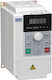 Speed Controller Inverter Chint 3 Phase 400vac 3.7kw 61043