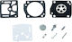 Zama Rb-36 Oregon Carburetor Membrane Kit