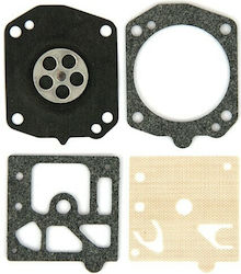 Kit Membrană Carburator Walbro D10-wz Brumar