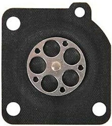 Carburetor Membrane Zama A015010/A015047 Archer