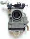 Carburator Mitsubishi Tl33 Walbro