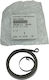 Echo Cs2511tes-Shindaiwa 251ts Chainsaw Starter Spring