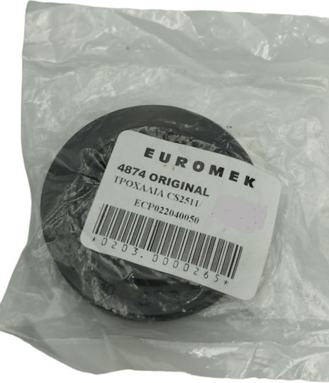 Trommelrolle Start Echo Cs2511 Tes-shindaiwa 251ts Easy Start Αλυσοπριονο